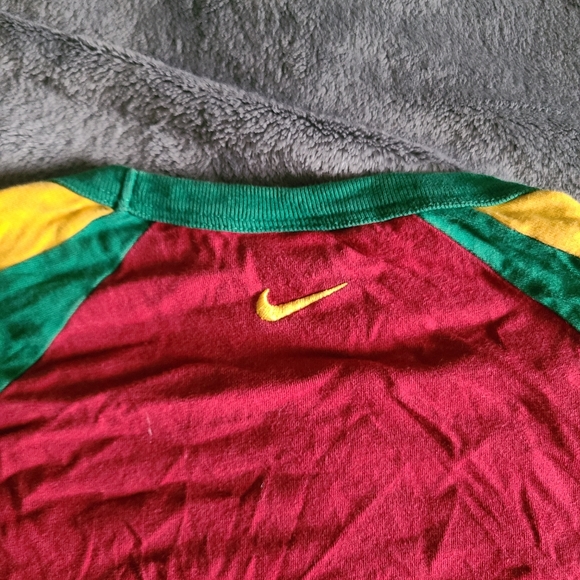 Vintage nike tee - Picture 5 of 5